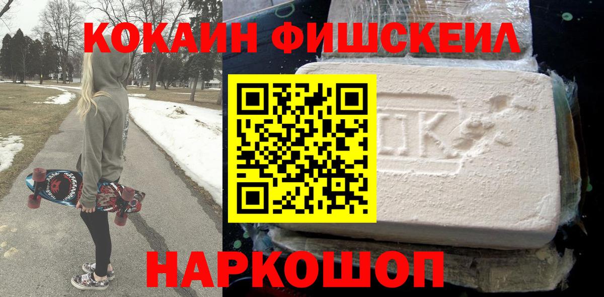 Каменка  Cocaine FishScale  купить наркотик  Вход с VPN 