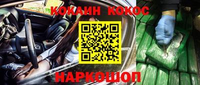 крисы Шахты