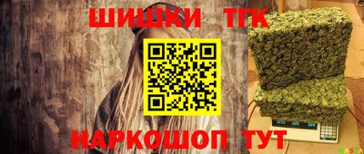 гашик Шелехов