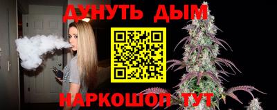 гашик Шелехов
