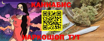 гашик Шелехов