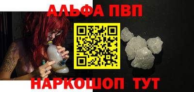 гашик Шелехов