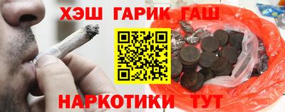 гашик Шелехов