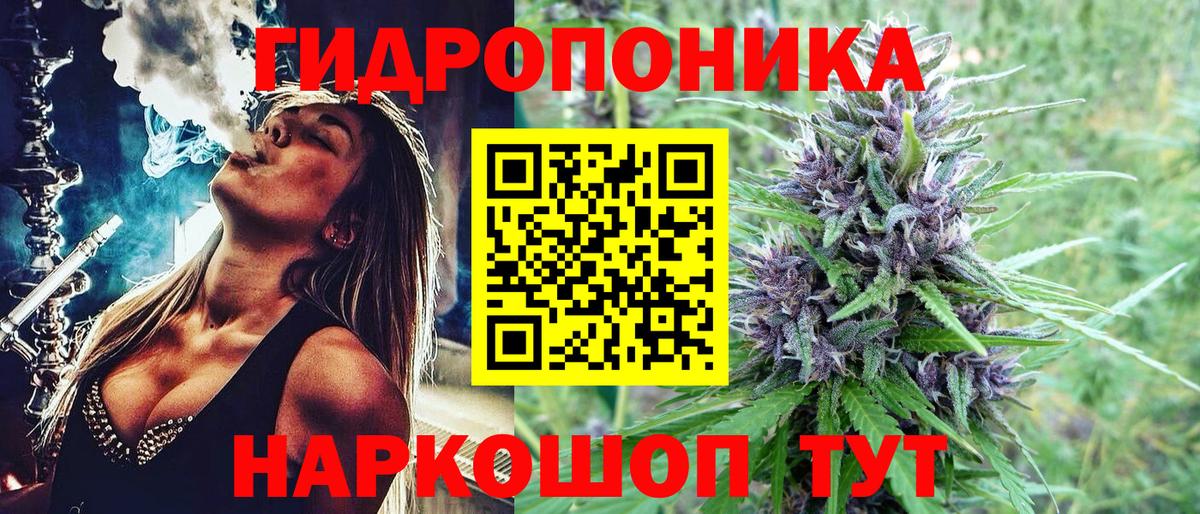 МАРИХУАНА White Widow  Вход с VPN  Бошки марихуана ГИДРОПОН  Каменка  Бошки марихуана Ganja 